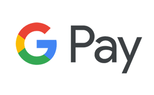 Google Pay icon